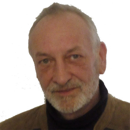 Joachim Leinemann